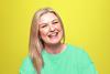 Helen Aktinson Head of Sales at Better Nature