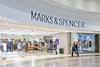marks and spencer m&s