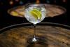 G&T Unsplash