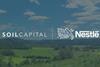 Soil Capital x Nestlé
