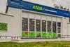 Asda Convenience - 1