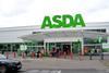 Asda has revealed its worst quarterly performance to date