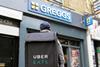 greggs06_uber web