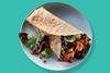 signature flatbreads