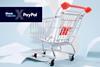 PayPal_2026 MAIN image + logo