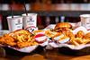 Slim Chickens 01