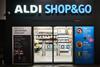 ALDI-ShopandGo-1