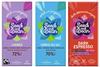 Seed & Bean bars