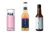 Drinks_combined