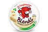 Laughing Cow Blends