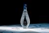 Beluga Epicure Series II by Lalique