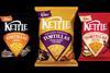 KETTLE® Tortillas