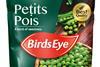 Birds Eye 960g_PetitsPois_091220_3D