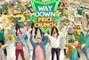 morrisons way down price crunch ad