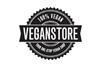 Vegan Store logo new