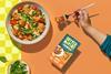 BetterNatureTempeh_Smoky_Recipe_01HighRes_Landscape_Cropped_web-rgb