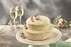 Iceland Royal Wedding Cake web