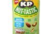 702592_KP Nut-Tastic Pinch of Salt Nut Mix Grazing Bag 100g __S (1)