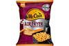 McCain Air Fryer Chips