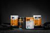 bulk dope supplement