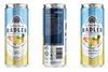 Radler Can render image 108x1920px[79]