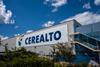 cerealto