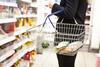 basketshoppingsupermarketshopper_218356