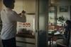 tesco bag ad screenshot