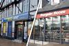 Bestone_Bargin Booze