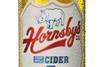 Hornbys Cider
