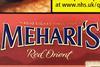 Meharis_Red_Orient
