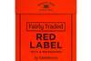 Red Label 160s brandbank (002)