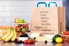 Amazon Fresh