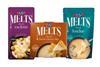 Emmi Melts NPD