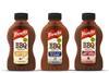 french's american bbq sauces