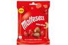 Maltesers mini eggs