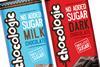 chocologic sugar free chocolate