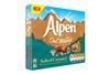 Alpen Oat Blends Salted Caramel