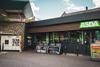 Asda to rollout inpost parcel lockers