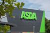 asda-store-external