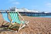 brighton beach GettyImages-491943659