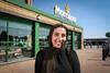 Morrisons launches apprenticeship scheme