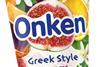 Onken greek yoghurt