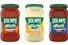 Dolmio Intensify sauces