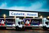 Castell Howell