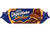 McVitie'sJaffaCakes