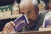 Cadbury ad