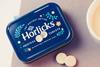 Horlicks tablets (lifestyle)