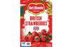 del monbte frozen strawbs