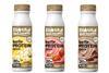 biotiful kefit protein drink